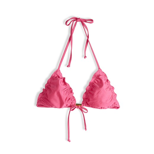 GATE Trójkątny top od bikini 34 ze sklepu gateshop w kategorii Stroje kąpielowe - zdjęcie 179015308