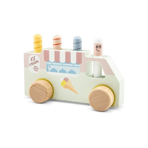 Zabawka New Classic Toys