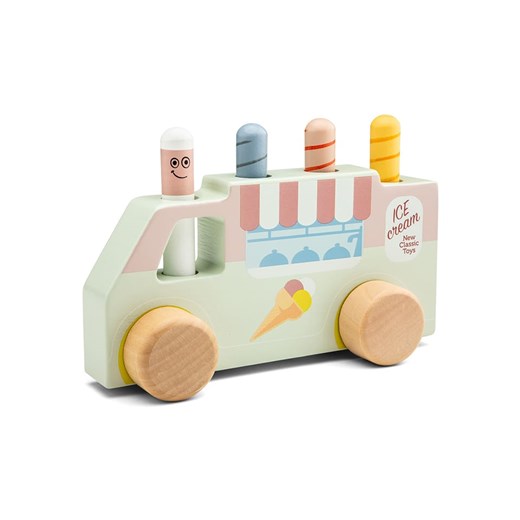 Zabawka New Classic Toys