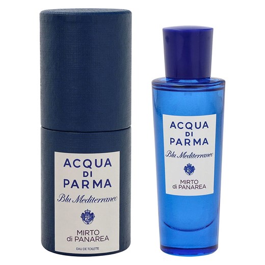 Acqua Di Parma Acqua Di Parma Mirto Di Panarea - EDT - 30 ml ze sklepu Limango Polska w kategorii Perfumy damskie - zdjęcie 179016157