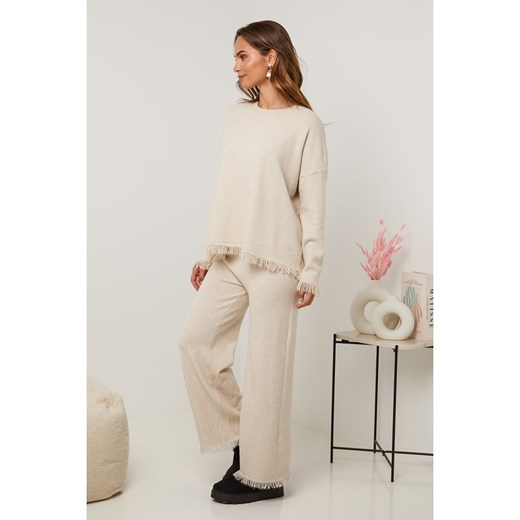 Sweter damski Soft Cashmere 
