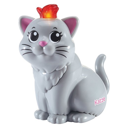 vtech Kotek - 12 m+ ze sklepu Limango Polska w kategorii Zabawki - zdjęcie 179017056