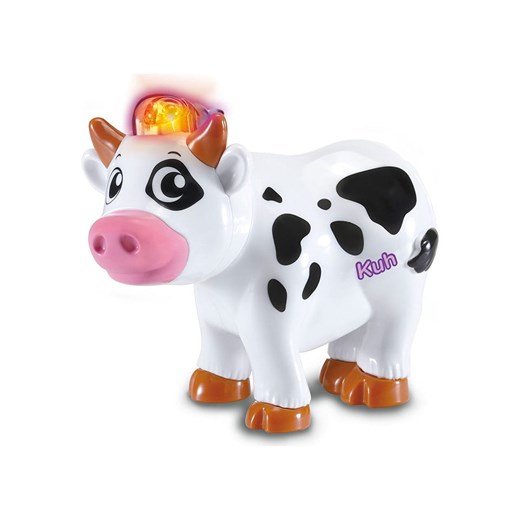 vtech Krowa - 12 m+ ze sklepu Limango Polska w kategorii Zabawki - zdjęcie 179017059