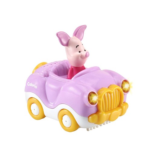 Zabawka Vtech