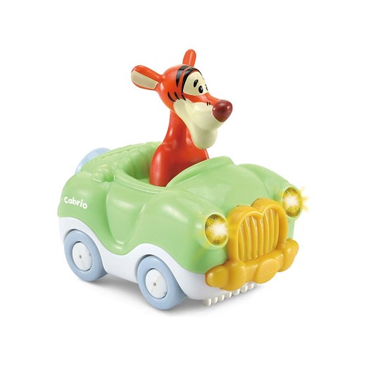 Zabawka Vtech