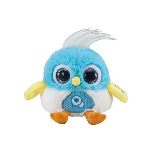 vtech Zabawka interaktywna &quot;Pauly&quot; - 4+ ze sklepu Limango Polska w kategorii Zabawki - zdjęcie 179017076