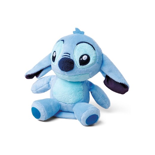 Simba Pluszowa figurka &quot;Stitch&quot; na ramię - 0+ ze sklepu Limango Polska w kategorii Zabawki - zdjęcie 179017099