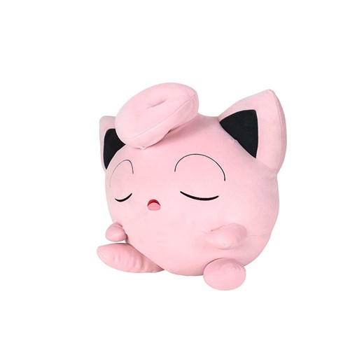 Pokémon Maskotka &quot;Jigglypuff&quot; - 3+ ze sklepu Limango Polska w kategorii Zabawki - zdjęcie 179017106