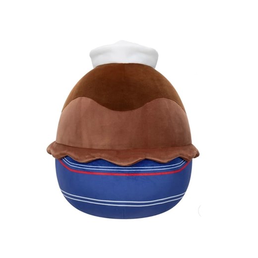 Zabawka Squishmallows 