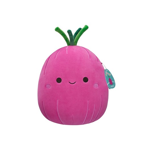 Squishmallows Maskotka &quot;Azizbek&quot; - wys. 30 cm - 3+ ze sklepu Limango Polska w kategorii Zabawki - zdjęcie 179017135