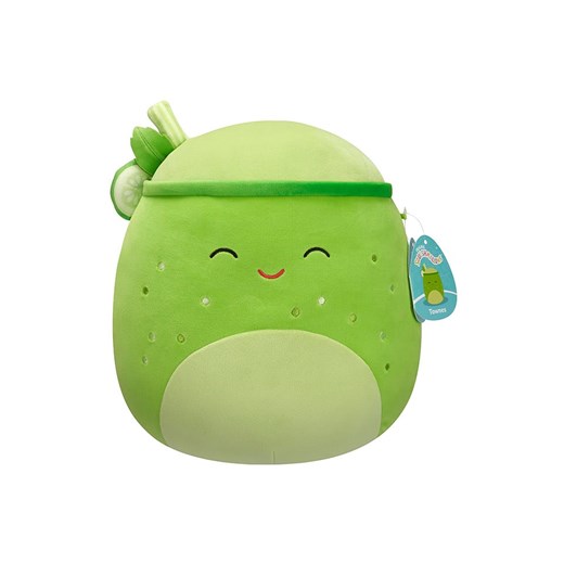 Zabawka Squishmallows