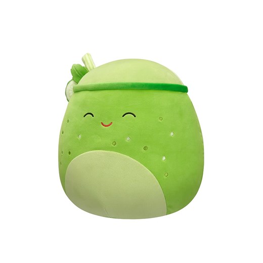 Zabawka Squishmallows