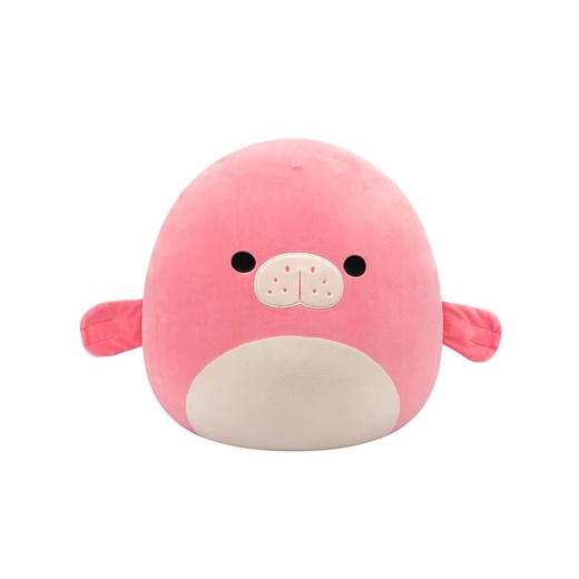 Squishmallows Maskotka "Morlai" - wys. 40 cm - 3+ ze sklepu Limango Polska w kategorii Zabawki - zdjęcie 179017145