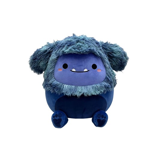 Zabawka Squishmallows