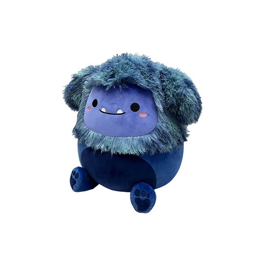 Zabawka Squishmallows