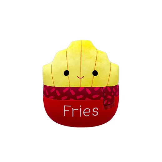 Squishmallows Maskotka &quot;Floyd&quot; - wys. 40 cm - 3+ ze sklepu Limango Polska w kategorii Zabawki - zdjęcie 179017149