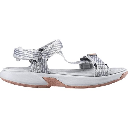 Sandały 4FRSS24FSANF049 Wm's 4F ze sklepu SPORT-SHOP.pl w kategorii Sandały damskie - zdjęcie 179018505
