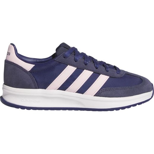 Buty Run 70s 2.0 Wm's Adidas ze sklepu SPORT-SHOP.pl w kategorii Buty sportowe damskie - zdjęcie 179018506