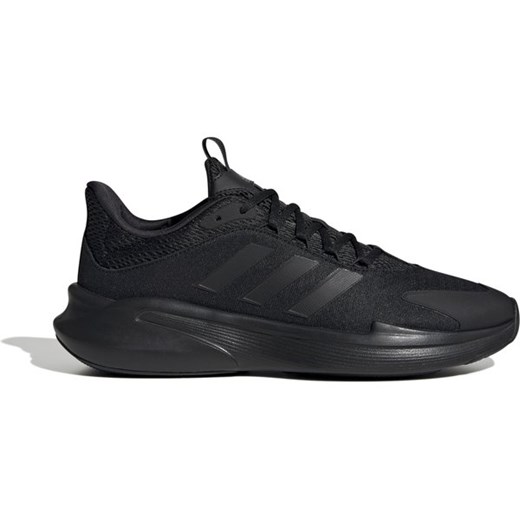 Buty Alphaedge+ Adidas ze sklepu SPORT-SHOP.pl w kategorii Buty sportowe męskie - zdjęcie 179018517