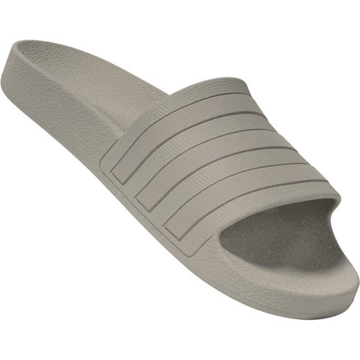 Klapki Adilette Aqua Adidas ze sklepu SPORT-SHOP.pl w kategorii Klapki damskie - zdjęcie 179018537