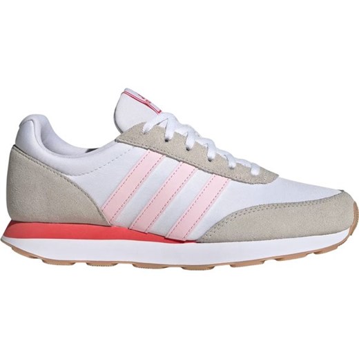 Buty Run 60s 3.0 Wm's Adidas ze sklepu SPORT-SHOP.pl w kategorii Buty sportowe damskie - zdjęcie 179018569