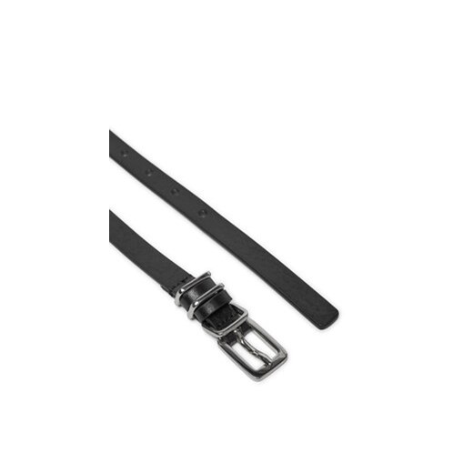 Pasek Gianni Chiarini 