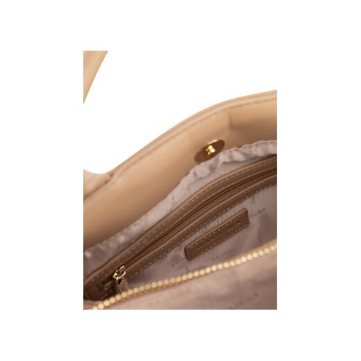 Torebka damska BADURA 