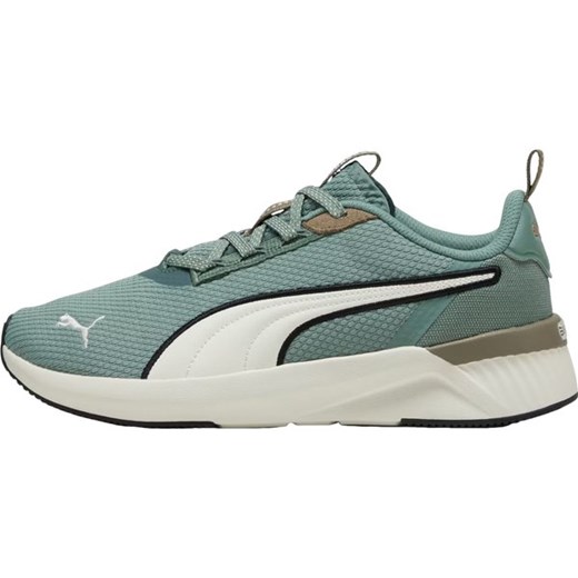 Buty do biegania Softride Harli Wm's Puma ze sklepu SPORT-SHOP.pl w kategorii Buty sportowe damskie - zdjęcie 179024149