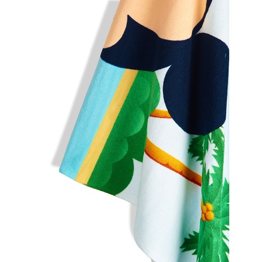 Olejek do ciała Gate 