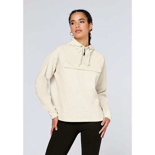 Bluza damska Chiemsee 