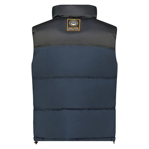 Canadian Peak kamizelka męska 