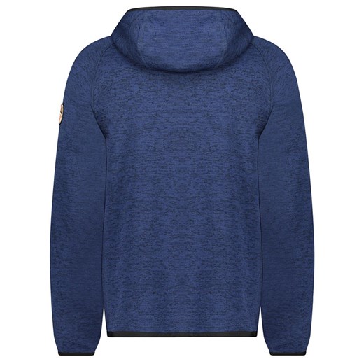 Bluza męska Canadian Peak