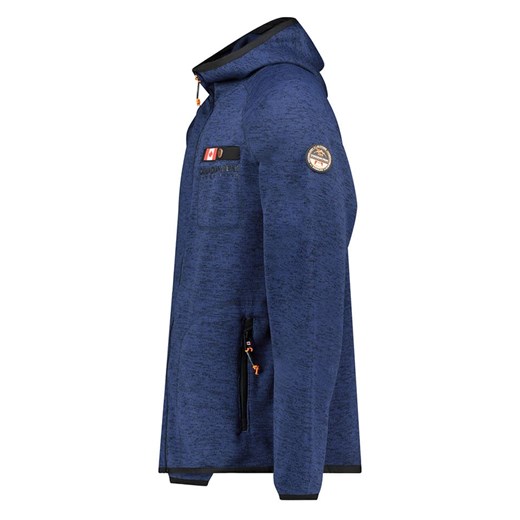 Bluza męska Canadian Peak
