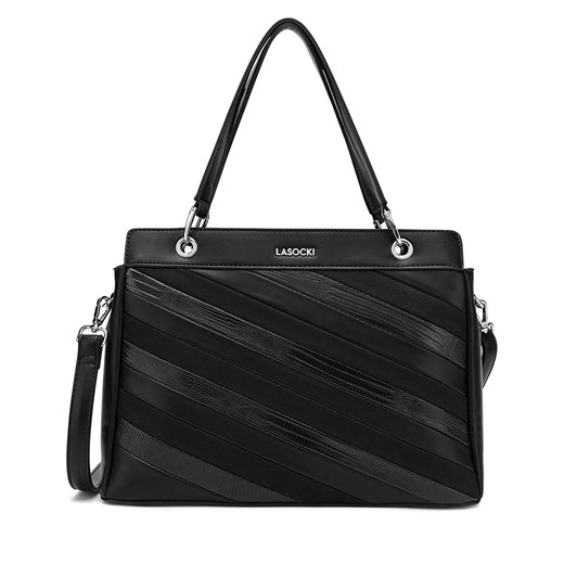 Torebka damska Lasocki 