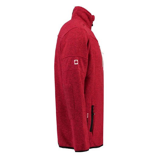 Bluza męska Anapurna