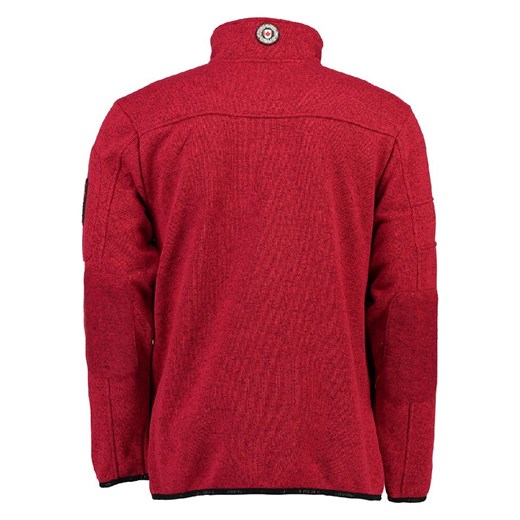 Bluza męska Anapurna