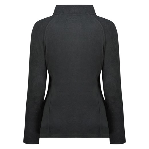 Canadian Peak bluza damska polarowa 