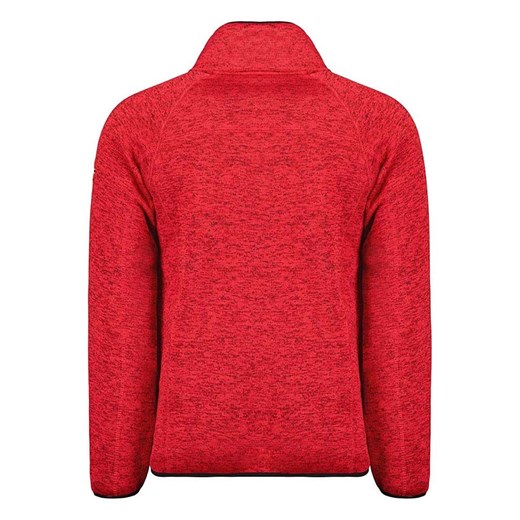 Bluza męska Canadian Peak 