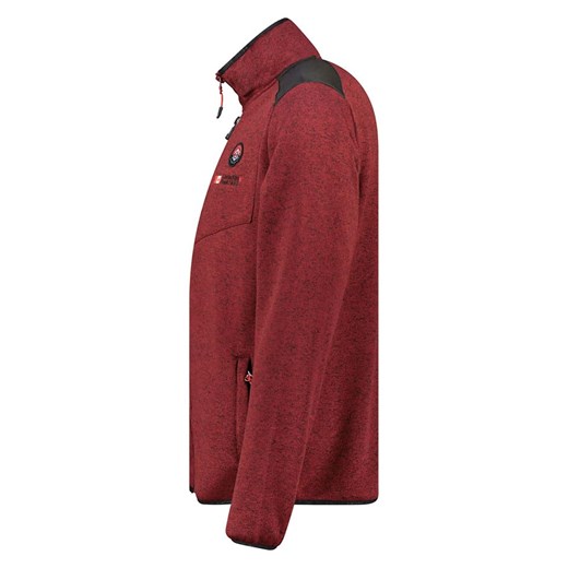 Canadian Peak bluza męska jesienna 