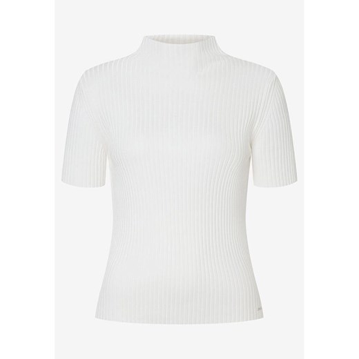 Sweter damski More &