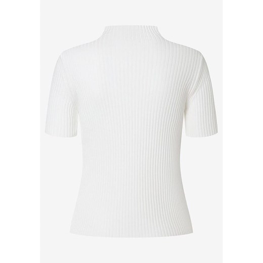 Sweter damski More &