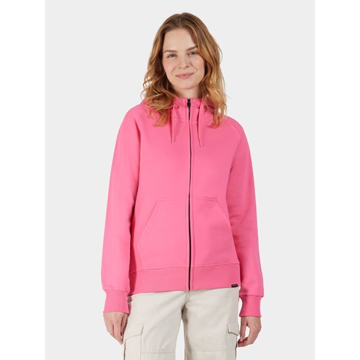 Bluza damska Didriksons