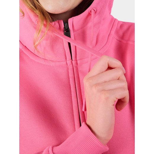 Bluza damska Didriksons