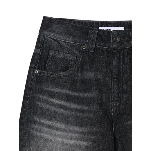 Szorty Cropp na lato 