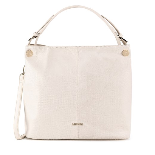 Torebka damska Lasocki 