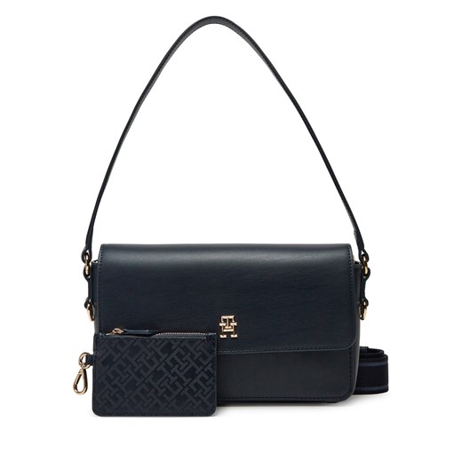 Torebka damska Tommy Hilfiger 