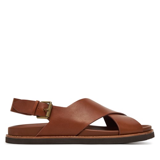 Sandały męskie Polo Ralph Lauren na lato 