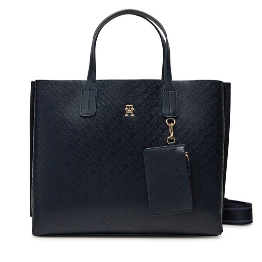 Torebka damska Tommy Hilfiger 