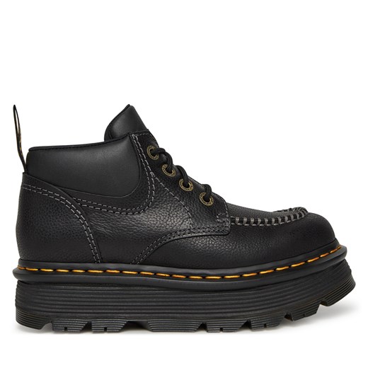 Botki Dr. Martens casualowe 