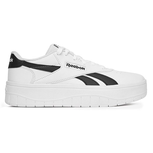 Obuwie sportowe Reebok COURT ADVANCE SURGE 100234720 ze sklepu ccc.eu w kategorii Buty sportowe dziecięce - zdjęcie 179027856